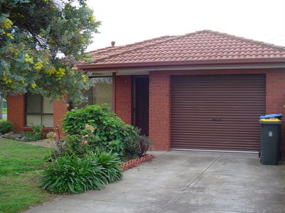 1 / 11 Tower Road, Werribee