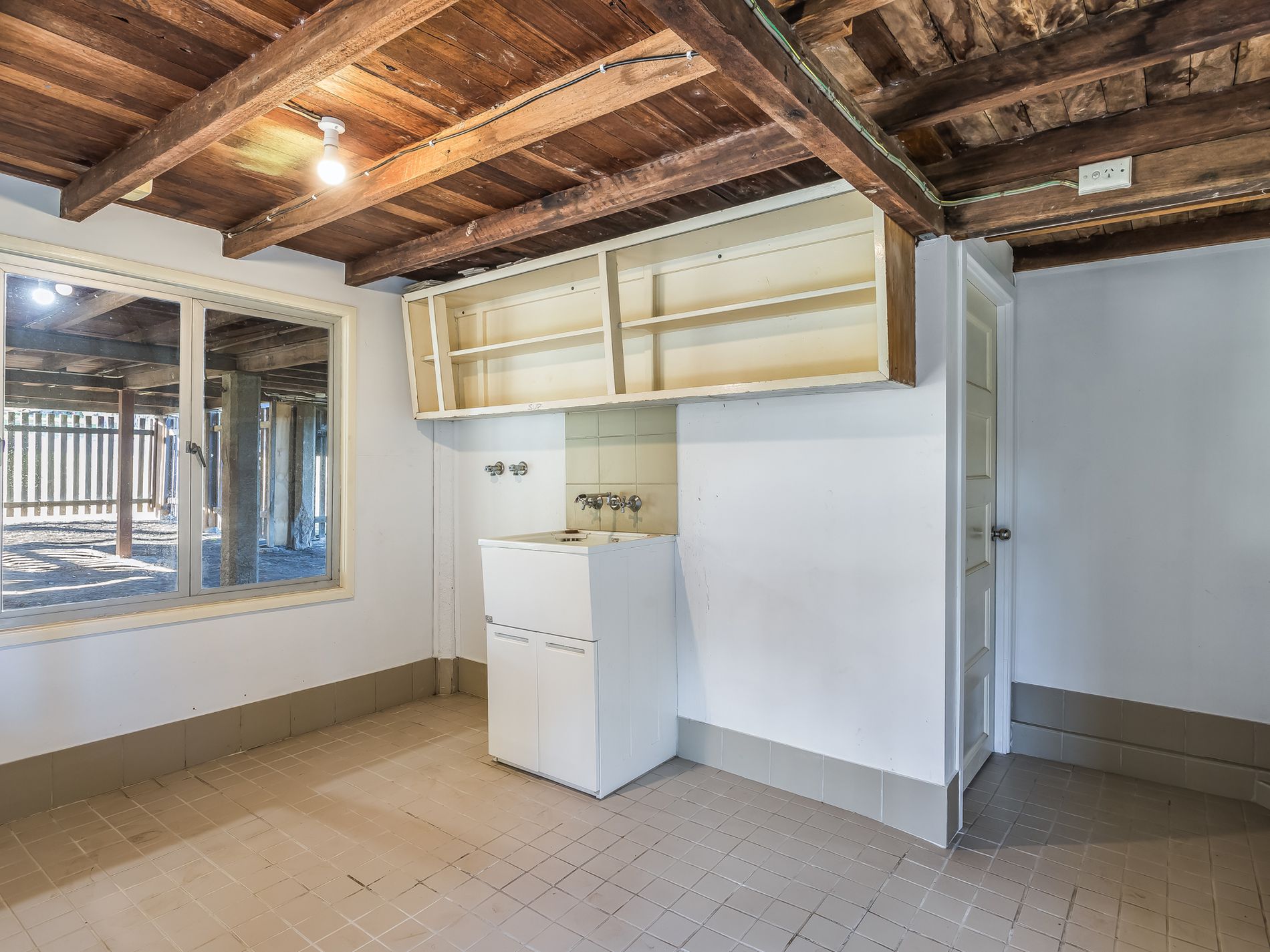 9 Blackwood Road, Geebung