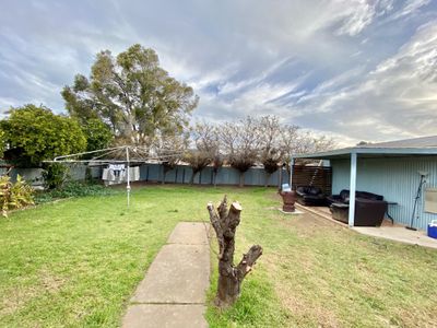 434 Harfleur Street, Deniliquin