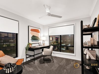 19  Locanda Walk, Clyde North