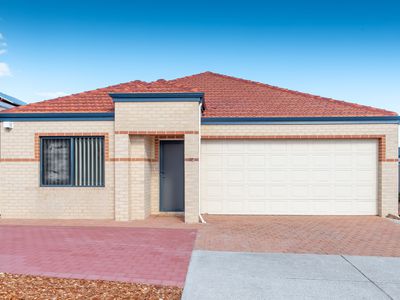 1B Ilumba Way, Nollamara