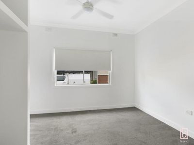 6 Swadling Street, Long Jetty