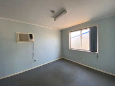 6 Marie Street, Lurnea