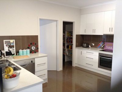 23 West Street, Mount Gambier