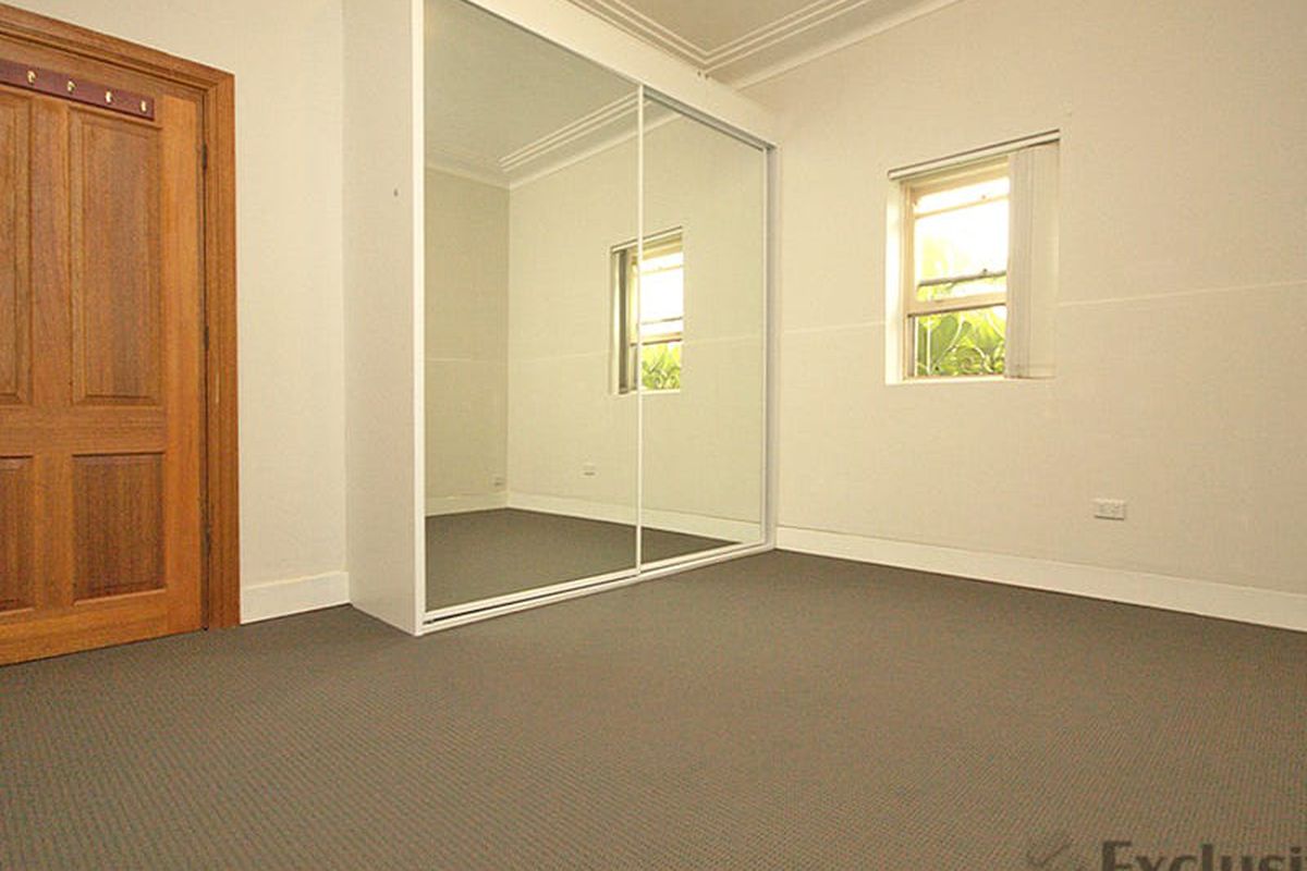 24 / 24 See Street, Meadowbank