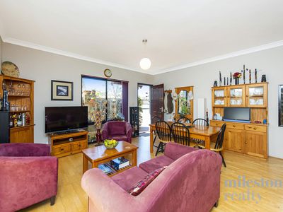 5 / 7 Bellion Drive, Hamilton Hill