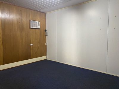 27 First Avenue, Kingaroy