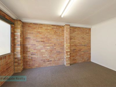 8 Theodolite Creek Dr, Woodgate