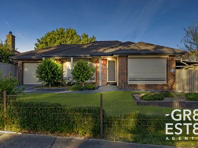 353 Princes Highway, Narre Warren