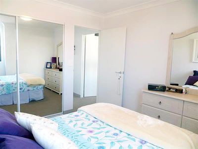 21 / 14-16 Virginia Street, North Wollongong