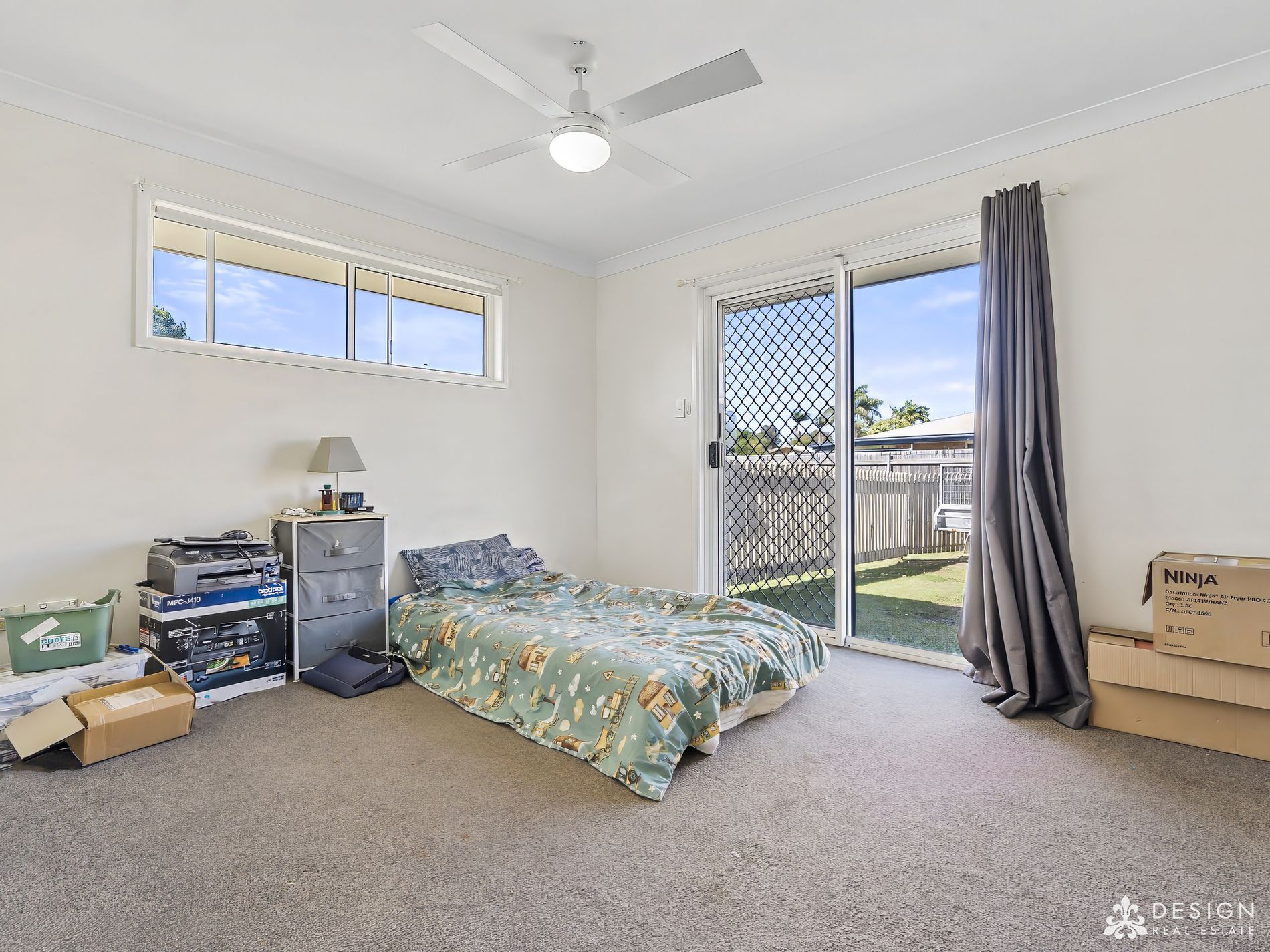 32 Labanka Crescent, Gracemere