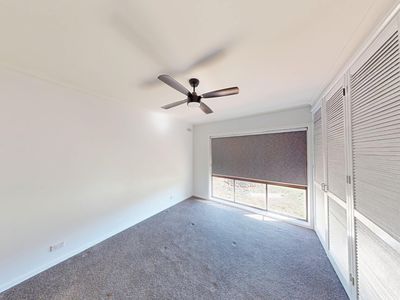 10 Priest Street, White Hills