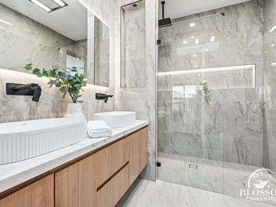 8 Planthopper Street, Marsden Park