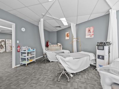 28 / 115 Wickham Street, Fortitude Valley