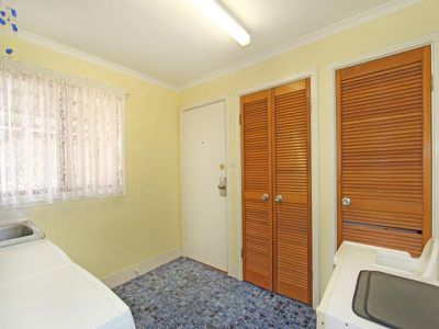 202 Varden Street, Kalgoorlie