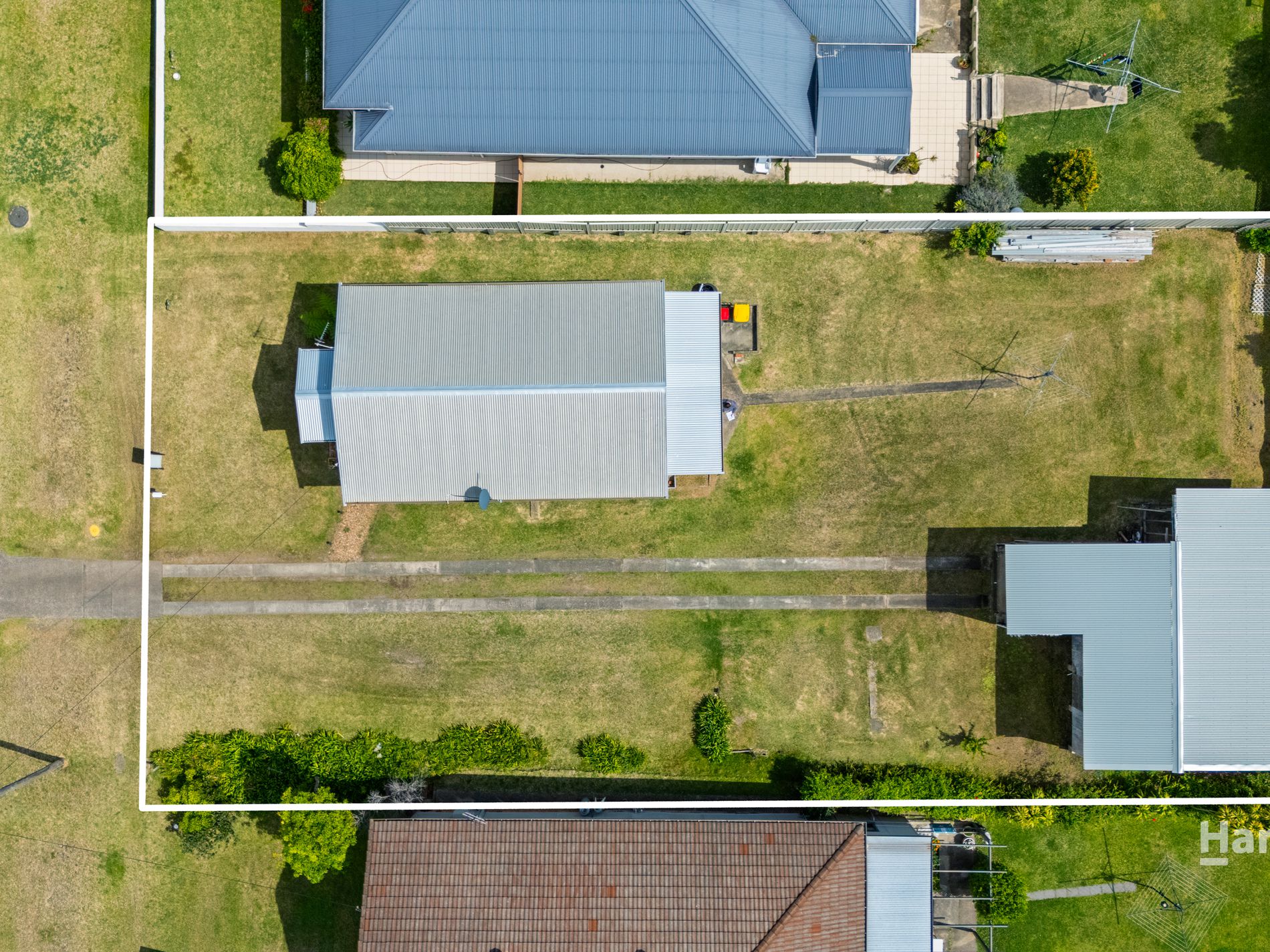 51 North Street, Ulladulla