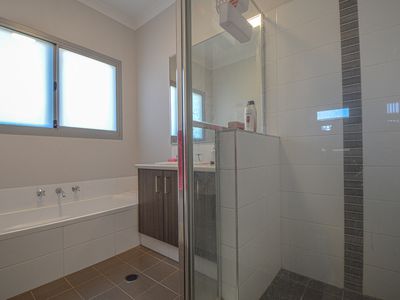 44 Parker Street, South Hedland