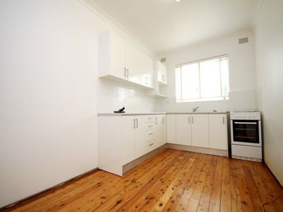 1 / 32 Ernest Street, Lakemba