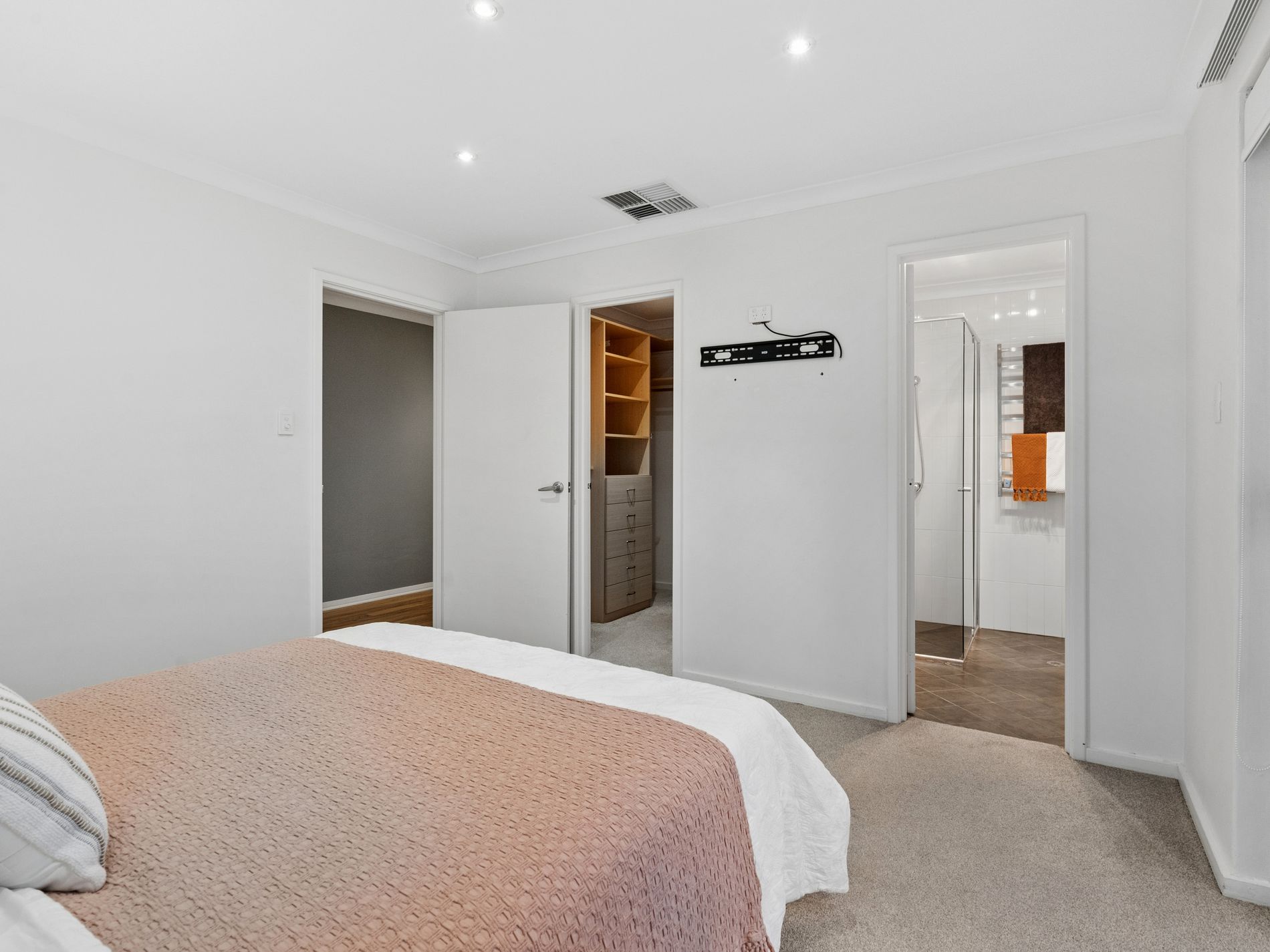 163A Bateman Road, Mount Pleasant