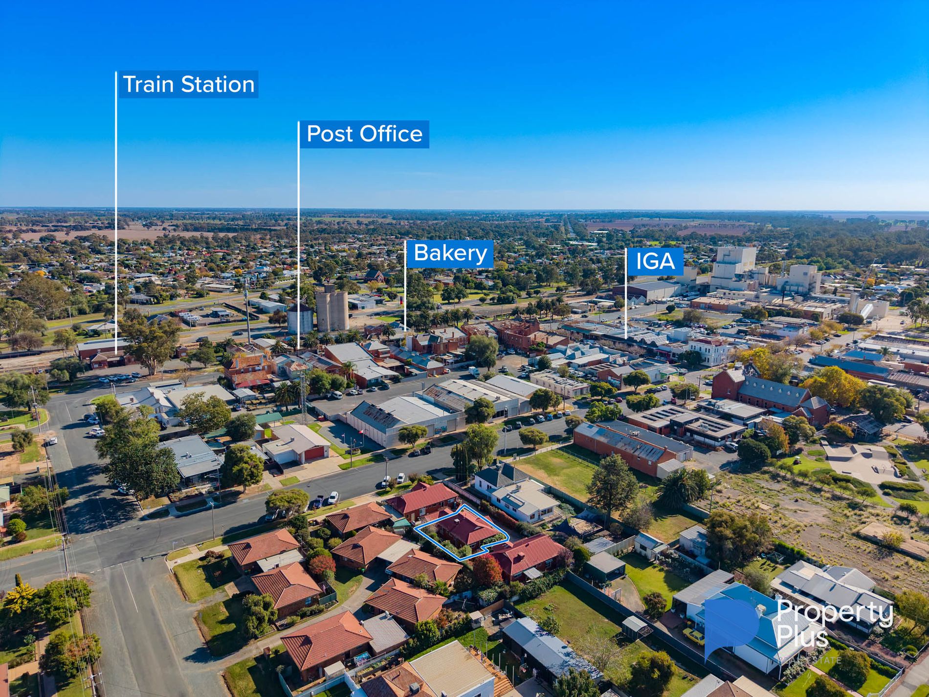 2 / 33 MacKay Street, Rochester