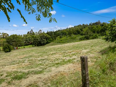 46 Middle Creek Road, Federal