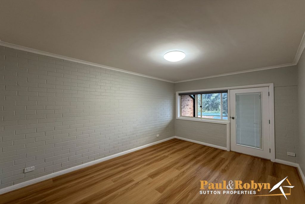 62 / 1 Allambee Street, Reid