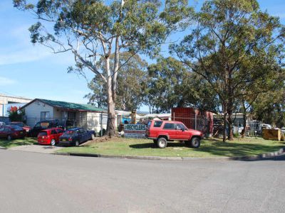 14 Miall Way, Albion Park Rail