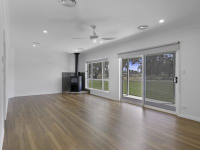 1622 Wangaratta-Whitfield Road, Docker