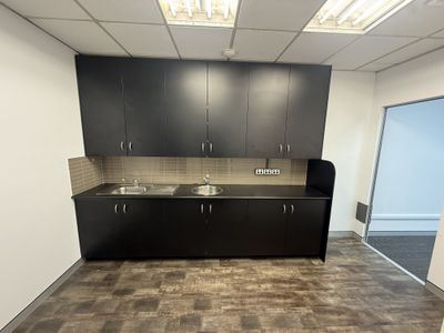 207 Clarinda Street, Parkes