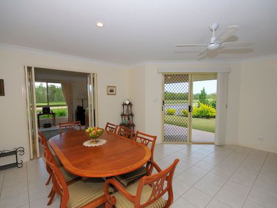5 Currawong Court, Eli Waters