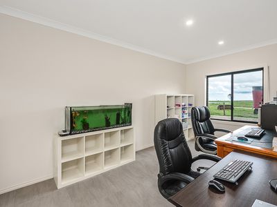 331B Mountain View Road, Monarto South