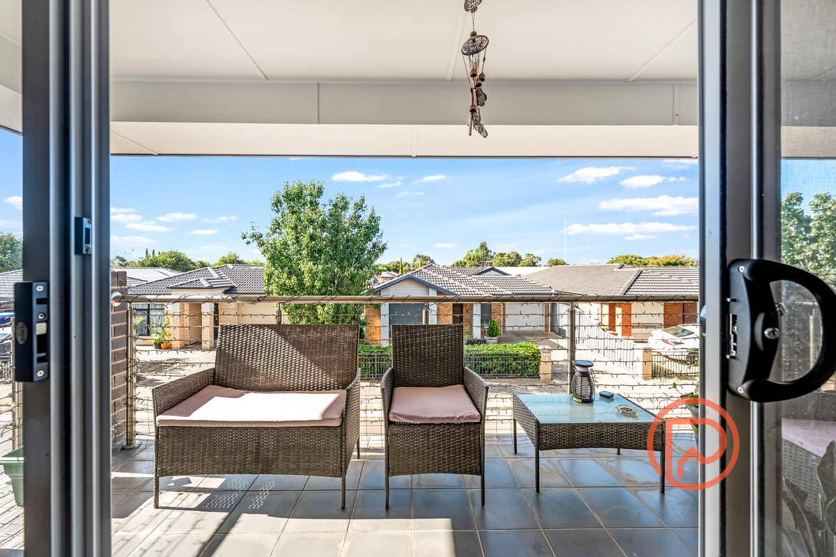 13 Caspian Lane, Andrews Farm