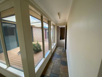 109 Commodore Crescent, Narromine