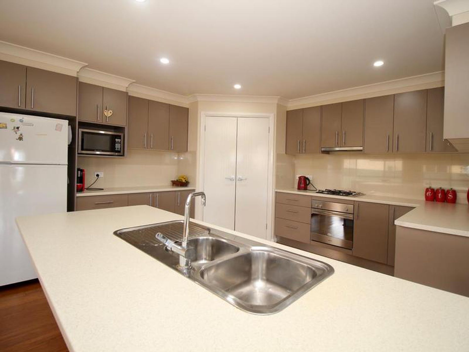 4 Chesterman Close, Windradyne