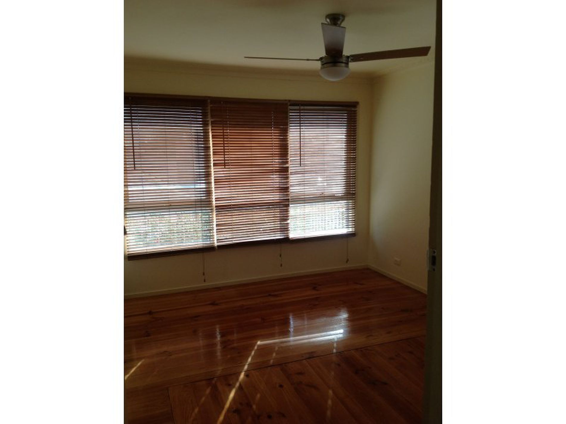 3 Clonard Avenue, Geelong West