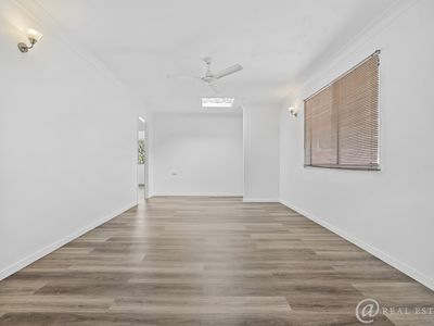 6 Arthur Street, Emu Park