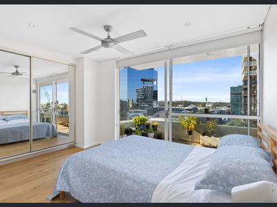 16 / 44 Benson Street, Toowong