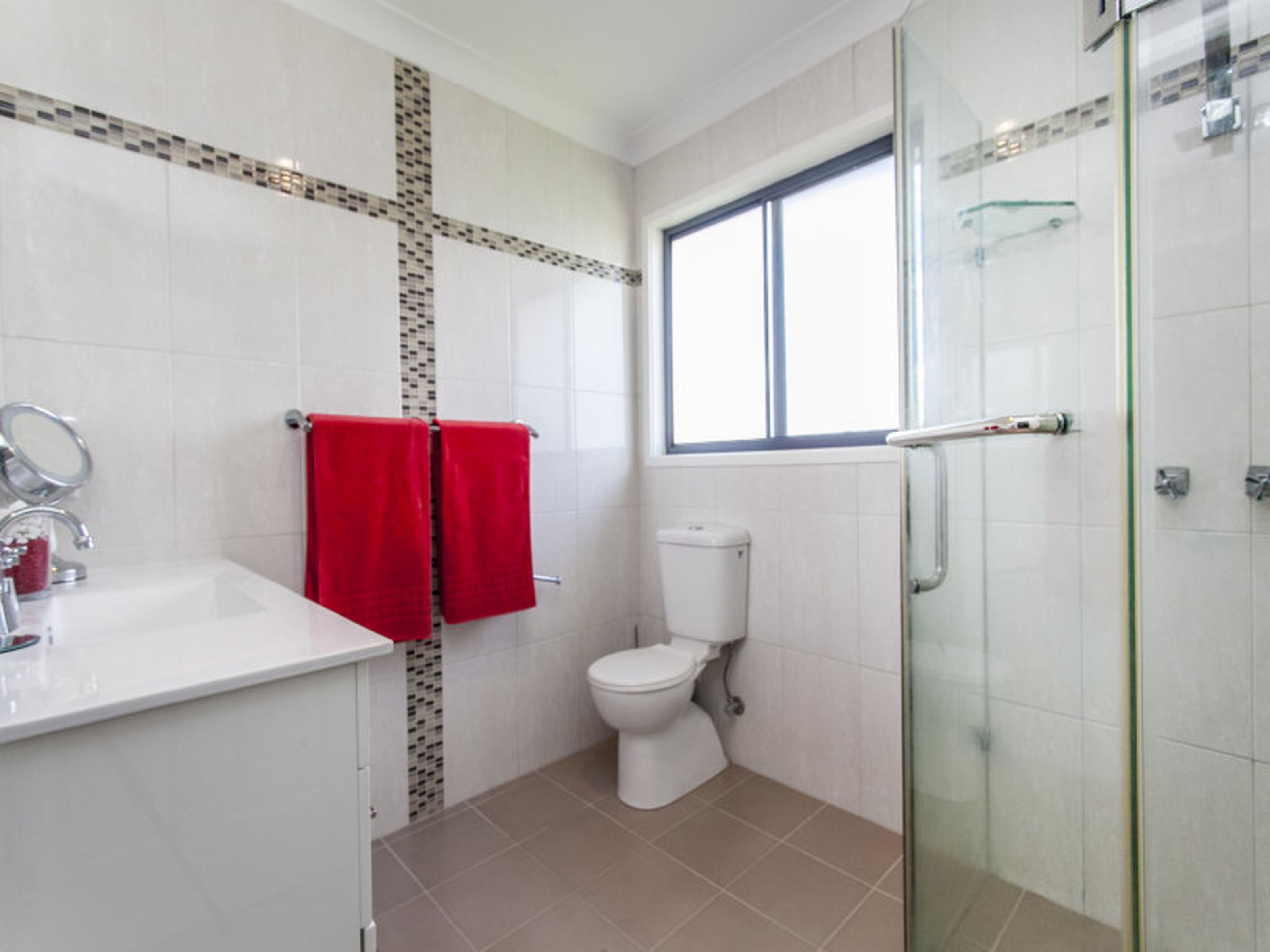 51 Bickley Road, SOUTH PENRITH