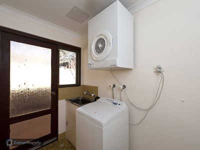 11 / 60 Cranford Ave, Mount Pleasant