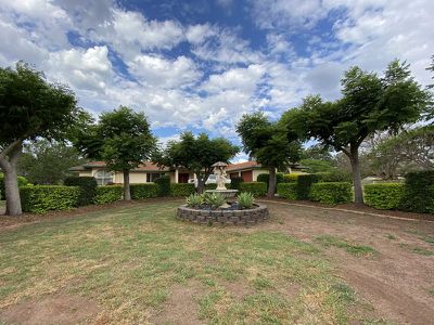 23 Bellavista Avenue, Kingaroy