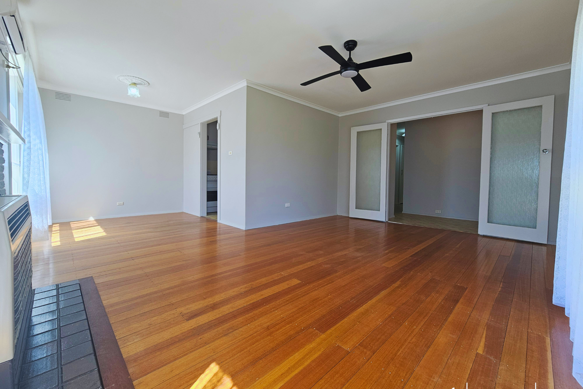 6 Cox Avenue, Tongala