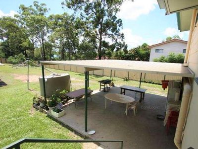 766 Browns Plains Road, Marsden
