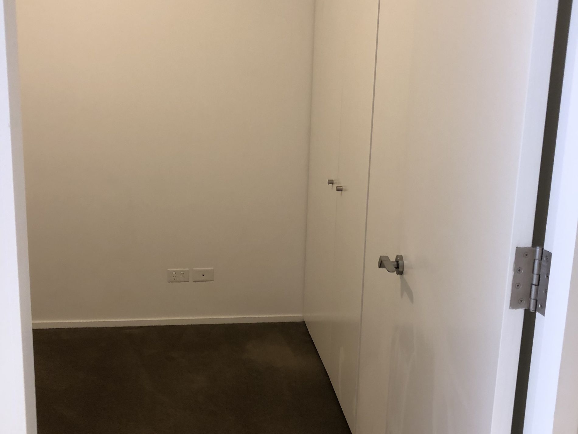 614 / 18 Park Lane, Chippendale