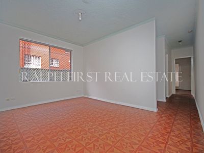 1 / 86 The Boulevarde, Lakemba