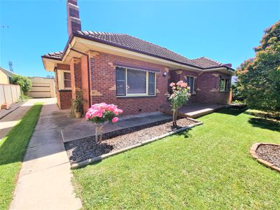 9 Muir Avenue, Kerang