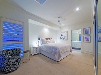 6 Goulburn Street, Wakerley