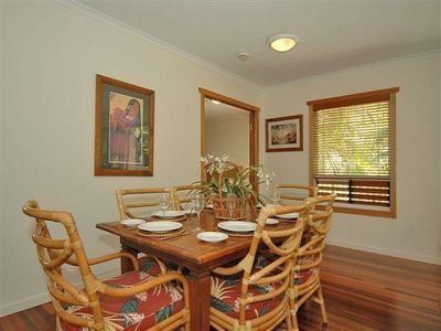 179 Weyba Road, Noosaville