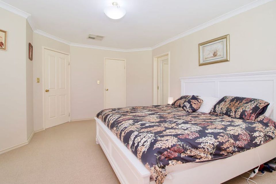 7 Cornish Turn , Baldivis