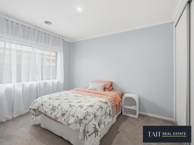 34 Esposito Street, Killara