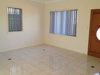 23B Stephanie Avenue, Warilla